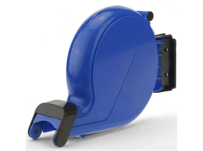 Dispensador de Tickets / Saca Números